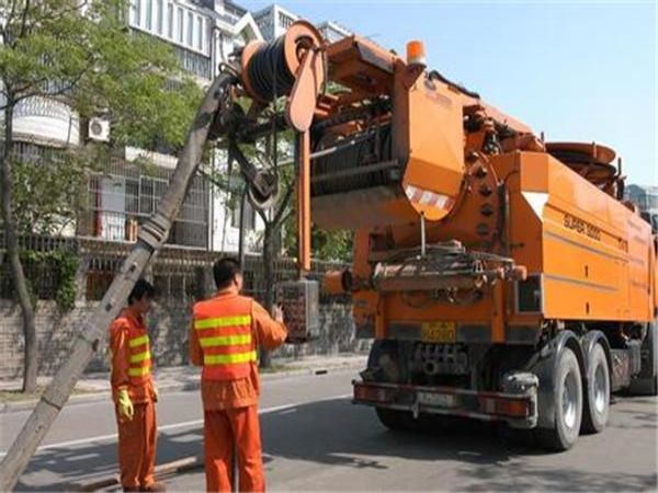 从化市疏通下水道马桶电话（德化疏通马桶电话）