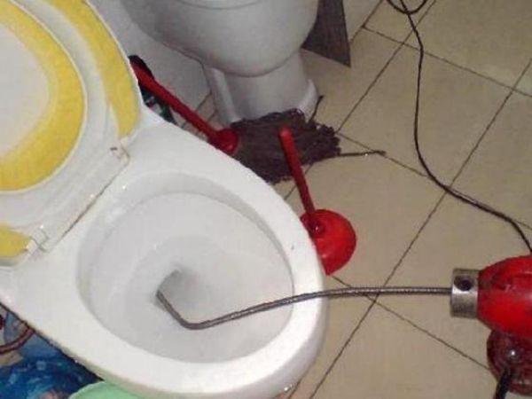 从化市疏通下水道马桶电话（德化疏通马桶电话）